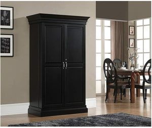 Bar Furniture