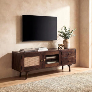 Tv Units