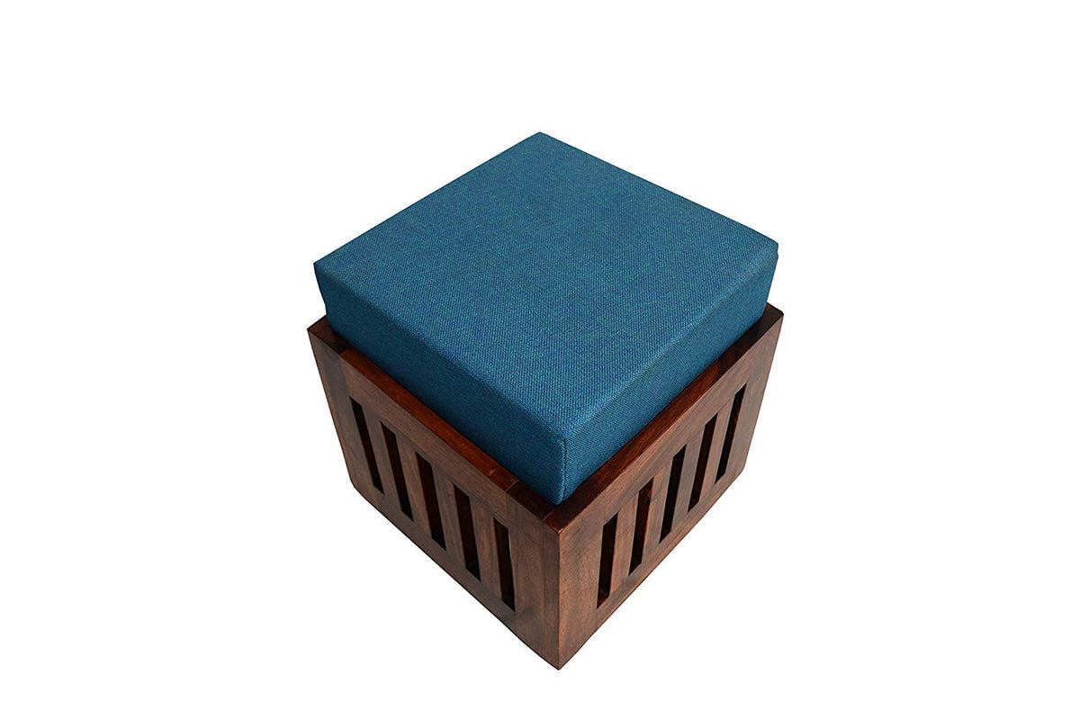 RK-CT4S-12 Solid Sheesham Wood Coffee Table