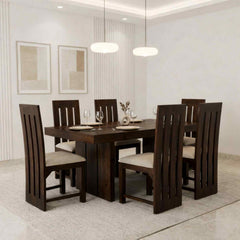 Dining Sets