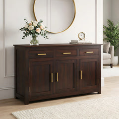 Sideboards