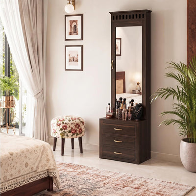 Dressing Tables