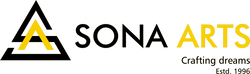 Sona Arts