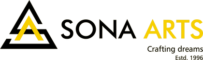Sona Arts