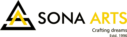 Sona Arts