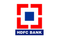 HDFC Bank