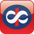 Kotak Mahindra