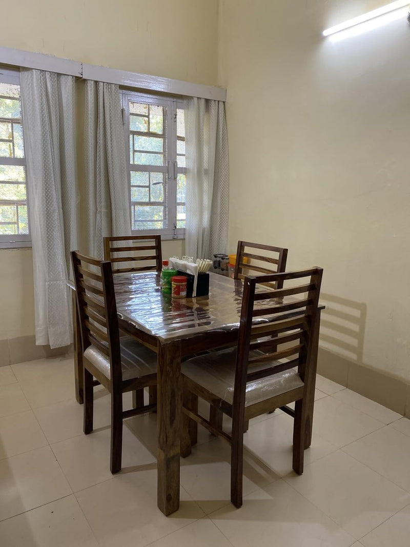 Review by Roop