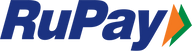 RuPay